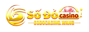 app sodo